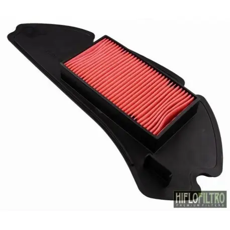 Marque Filtre à air HIFLOFILTRO HFA1112 Honda