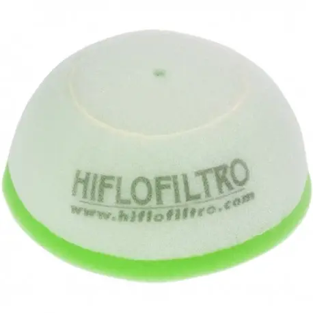 Filtre à air HIFLOFILTRO HFF3016 SUZUKI DR-Z 125 Vente Flash