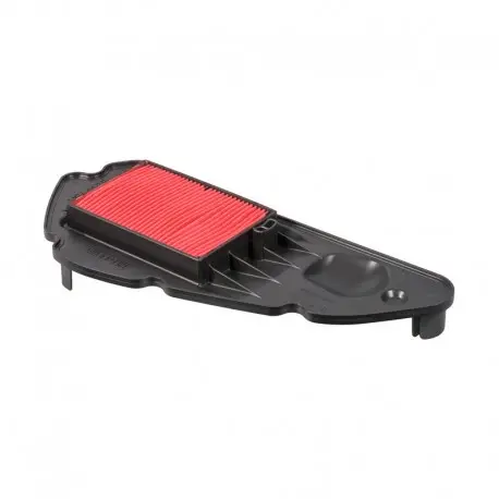 Filtre à air HIFLOFILTRO HFA1125 Honda SH125/150 2017-2021 Offre Limitée