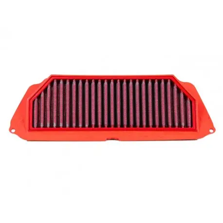 Vente Directe Filtre à air BMC HONDA CBR650R CB650R NEO SPORTS CAFE