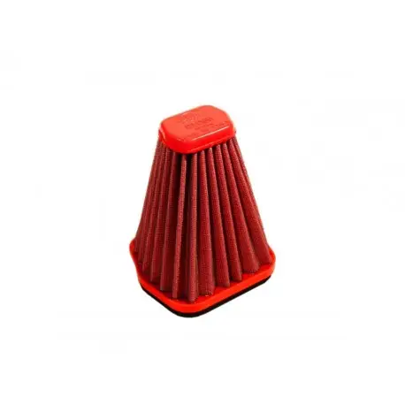 Produit De Marque Filtre à air BMC HONDA CB500F CB500X CBR500R