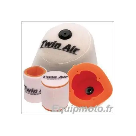 Solde FILTRE DE RECHANGE SEUL TWIN AIR quads ARTIC CAT WILDCAT 1000