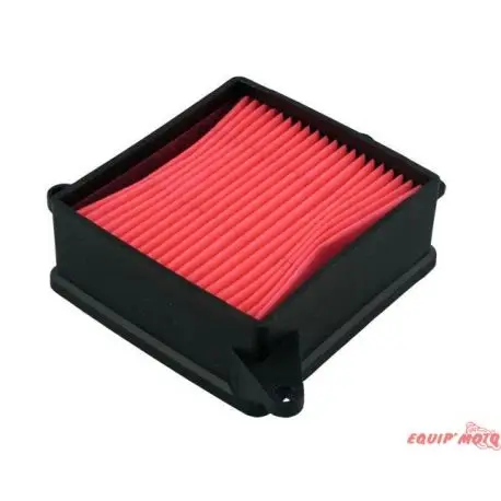 Commander Vite Filtres à air HIFLOFILTRO KYMCO 500 X-CITING 2005-2013