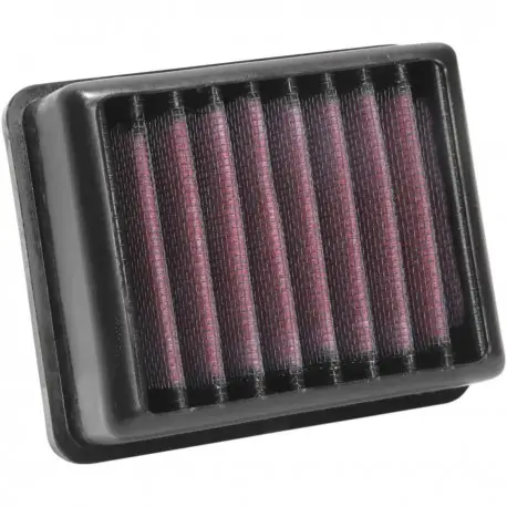Offre Limitée Filtre à air moto K&N BMW G310GS G310R 2017-2024