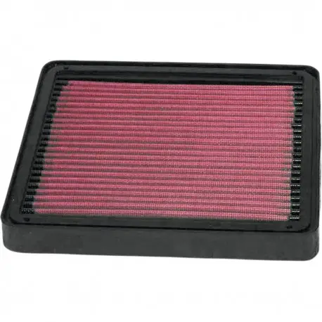 Filtre à air moto K&N moto BMW série K Top Vente
