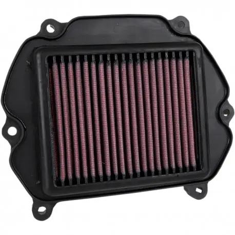 Authentique Filtre à air moto K&N HONDA CBR250R 2017-2019