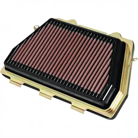 Prix Réduit Filtre à air moto K&N HONDA CBR 1000 RR FIREBLADE 2008-2016