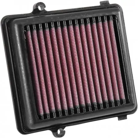 Réduction Filtre à air moto K&N HONDA CRF 1000 L AFRICA TWIN 2016-2019
