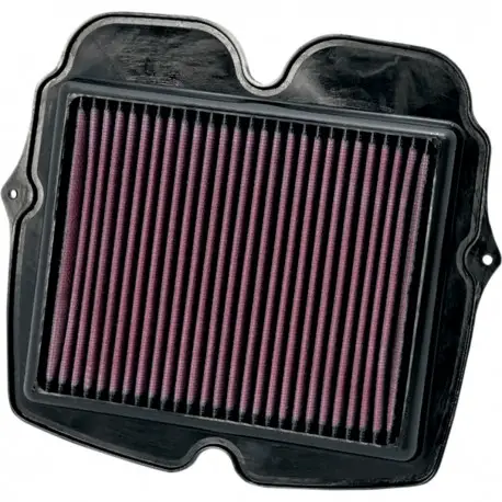 Retour Gratuit Filtre à air moto K&N HONDA VFR 1200X VFR 1200 X CROSSTOURER