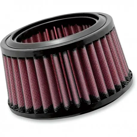 Livraison Gratuite Filtre à air moto K&N ROYAL ENFIELD 500 BULLET