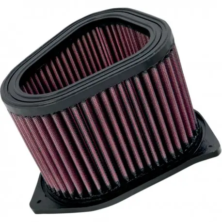Solde Filtre à air moto K&N SUZUKI VL 1500 INTRUDER / C 90 BOULEVARD