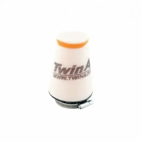 Nouvel Arrivage Filtre à air TWIN AIR conique Ø40mm pour PITBIKE
