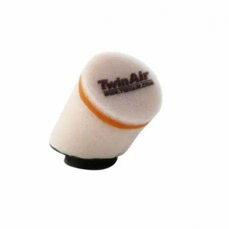 Filtre à air cylindrique TWIN AIR 45° 40mm pour PITBIKE Nouvel Arrivage