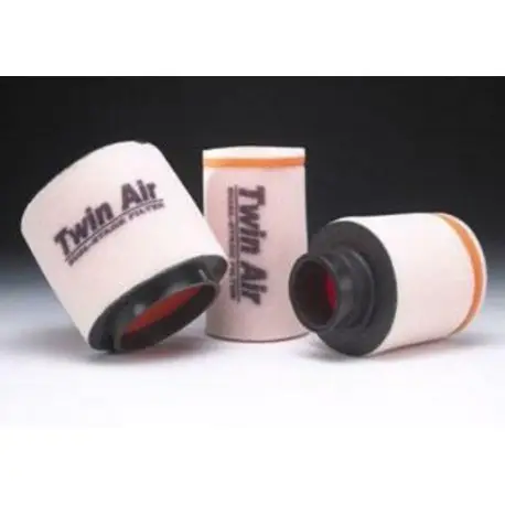 Filtre à air cylindrique TWIN AIR Ø73mm - 158729 Promotion Saisonnière
