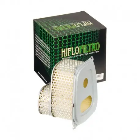 Prix Promo Filtre à air HIFLOFILTRO HFA3802 Suzuki DR800S