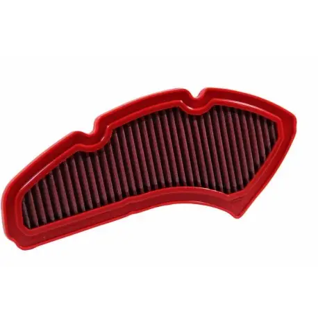 Produit De Marque Filtre à air BMC YAMAHA N-MAX TRICITY