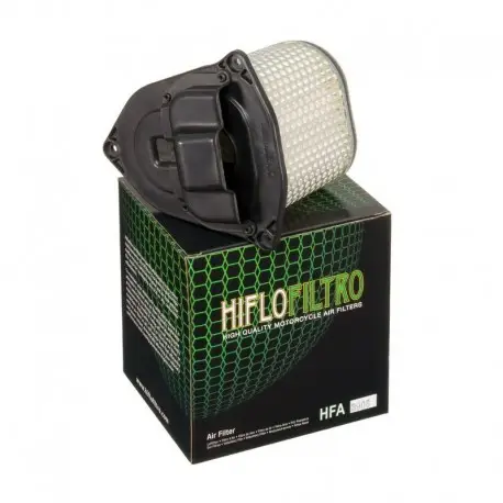 Prix Promo Filtre à air HIFLOFILTRO HFA3906 Suzuki VL1500LC Intruder