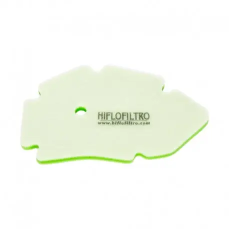 Filtre à air HIFLOFILTRO Dual Stage HFA5213DS Vente Flash