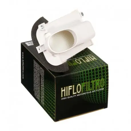 Filtre à air HIFLOFILTRO HFA4508 Yamaha T-Max 500 (Côté Gauche) Nouvel Arrivage