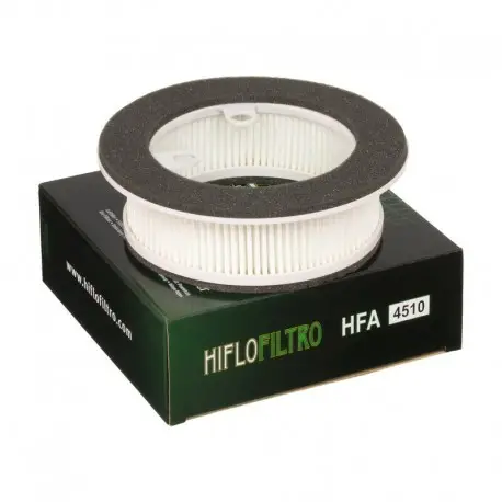 Filtre à air Variateur HIFLOFILTRO HFA4510 Yamaha T-Max 530 et T-Max 560 Seulement Aujourd’hui