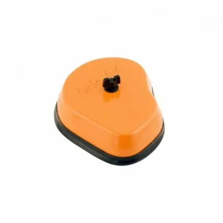 Couvercle de filtre à air TWIN AIR KAWASAKI KXF 250 2004-2005 SUZUKI RMZ 250 2004-2006 Super Prix