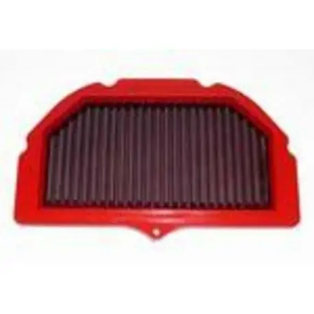 Filtre à air BMC Race SUZUKI GSX-R 1000 2005-2008 Bon Plan