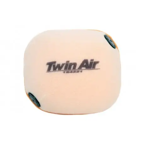 Prix Bas Filtre à air TWIN AIR pour kit Powerflow GAS GAS MC 85 HUSQVARNA TC 85 KTM SX 85