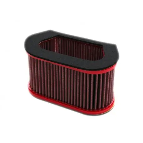 Filtre à air BMC YAMAHA YZF R1 1998-2001 Livraison Express