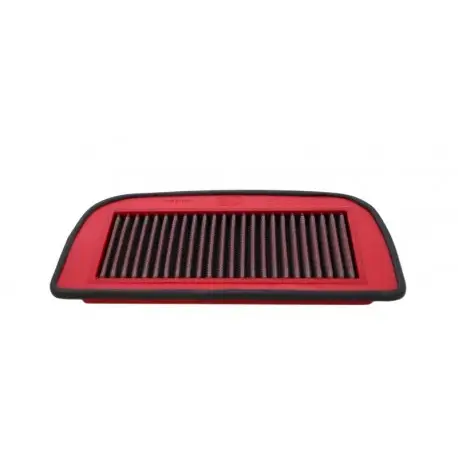 Offre Limitée Filtre à air BMC YAMAHA YZF R1 2002-2003