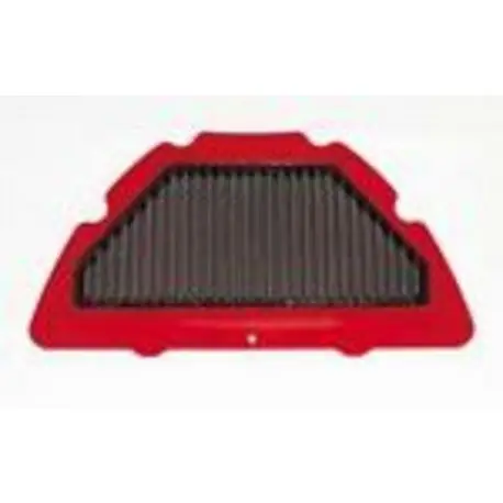 Livraison Express Filtre à air BMC Race YAMAHA YZF R1 2007-2008