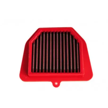 Prix Cassé Filtre à air BMC YAMAHA FZ8 FZ1 FAZER