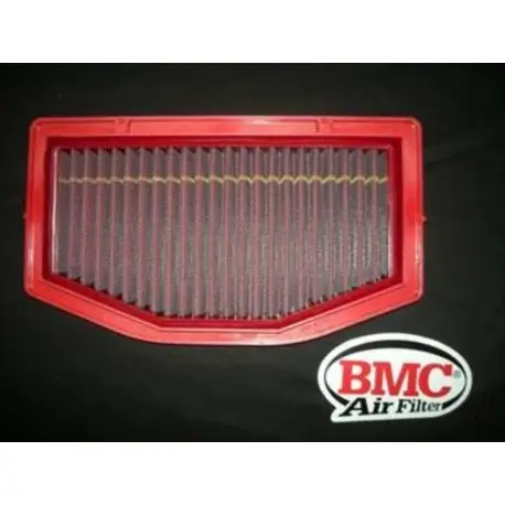 Filtre à air BMC YAMAHA YZF R1 2009-2014 Populaire