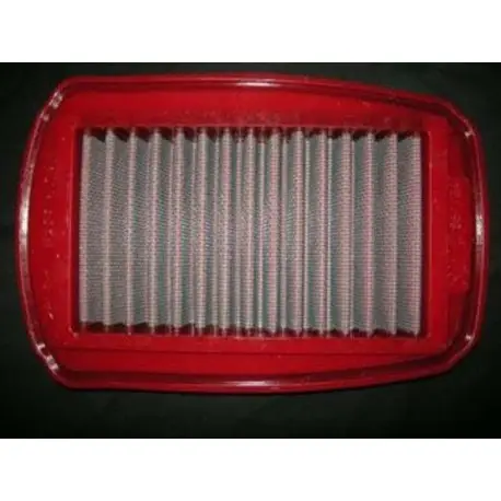 Filtre à air BMC YAMAHA WR125R WR125W YZF125R MT-125 Prix Choc