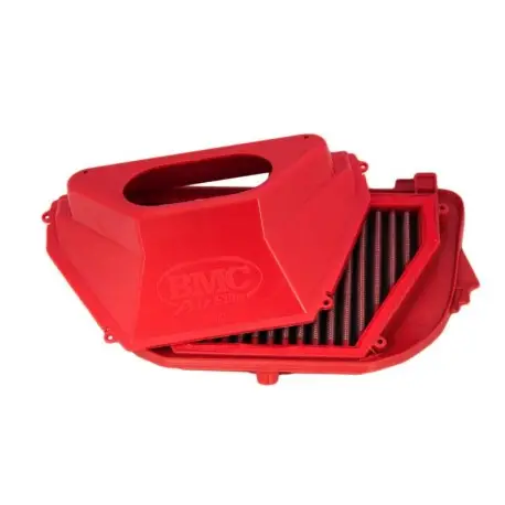 Retour Gratuit Filtre à air BMC YAMAHA YZF-R6 2010-2021