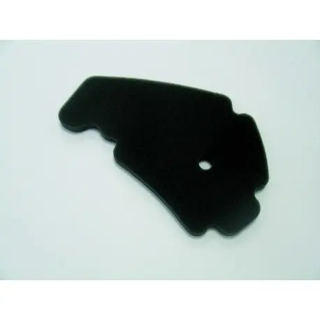 Filtre à air ATHENA APRILIA DERBI PEUGEOT PIAGGIO 4 temps Commander Maintenant