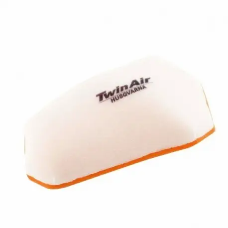 Filtre à air TWIN AIR HUSQVARNA CR WR TM TE WRE Marque