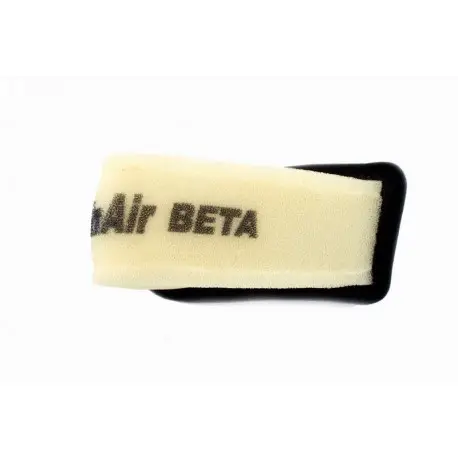 Filtre à air TWIN AIR GAS GAS EC XC Top Vente