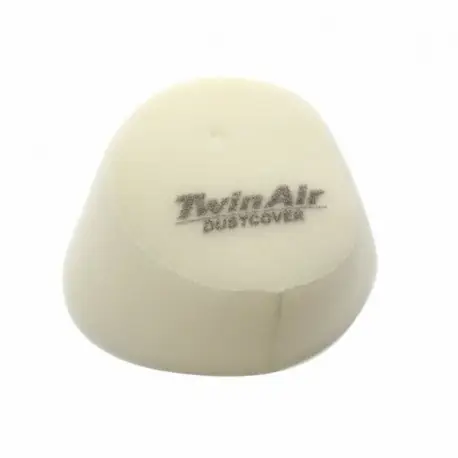 Dernière Chance Sur-filtre TWIN AIR POLARIS PREDATOR