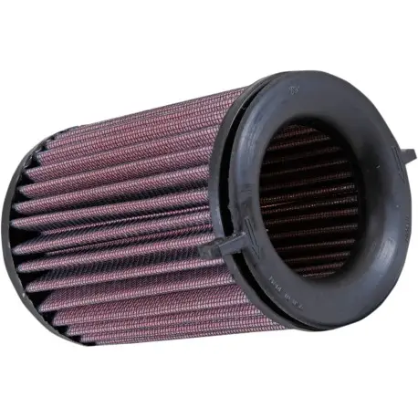 Commande En Gros Filtre à air moto K&N DUCATI 400 SCRAMBLER 800 SCRAMBLER 797 MONSTER