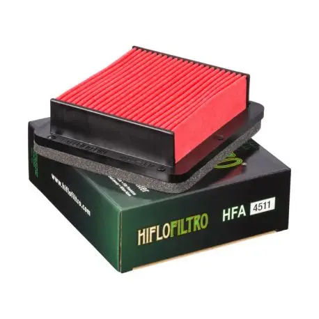 Promotion Filtre à air HIFLOFILTRO HFA4511 Yamaha T-Max 530