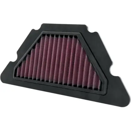 Vente Directe Filtre à air moto K&N YAMAHA XJ6 DIVERSION 2009-2016
