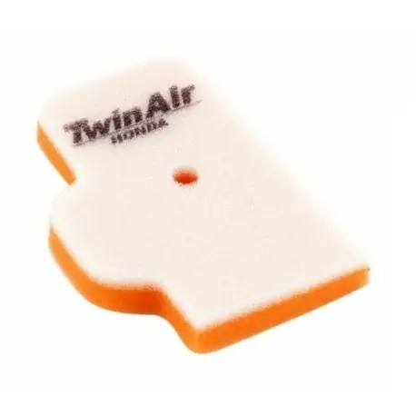 Filtre à air TWIN AIR HONDA QR 50 1983-1995 Livraison Gratuite