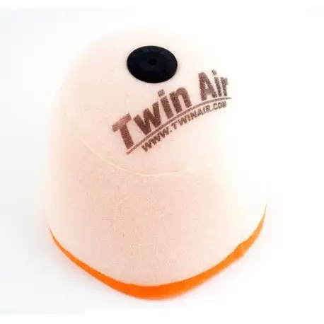 Filtre à air TWIN AIR HONDA CR 125 R CR 250 R CR 500 R GAS GAS WILD HP 300 Prix Bas