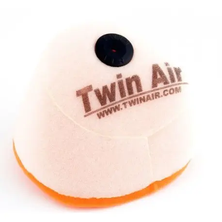 Filtre à air TWIN AIR HONDA CR 125 CR 500 1989-1999 CR 250 1988-1999 Prix Cassé