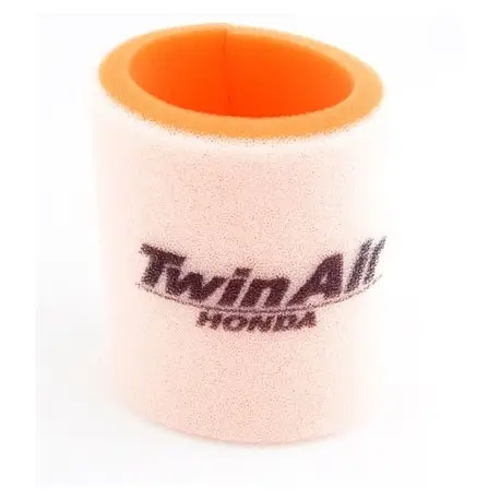 Meilleur Choix Filtre à air TWIN AIR HONDA XR 200 R 1981-1983
