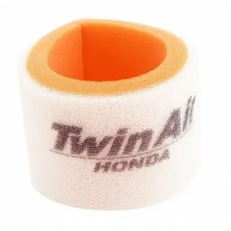Filtre à air TWIN AIR HONDA XL250S 1978-1981 Achat Immédiat