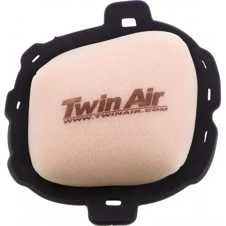 Commander Maintenant Filtre à air TWIN AIR HONDA CRF 250 R CRF 250 RX CRF 450 R CRF 450 RX