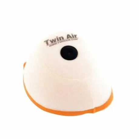 Filtre à air TWIN AIR HM CRE-F450R CRM-F450R HONDA CRF450R 2002 Solde