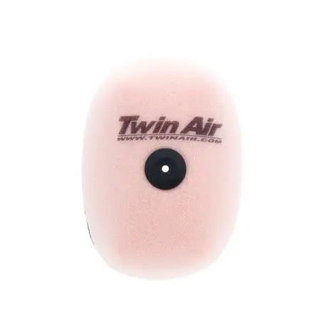 Seulement Aujourd’hui Filtre à air TWIN AIR kit Powerflow HONDA CRF 450 X CRF 450 L