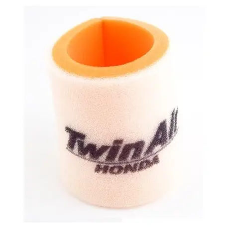 Filtre à air TWIN AIR HONDA XR500R 1980 Prix Réduit